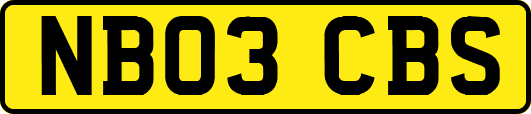 NB03CBS