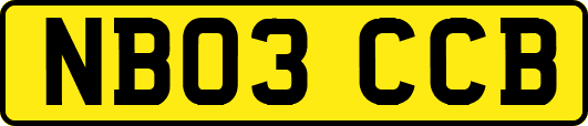 NB03CCB