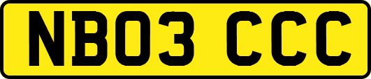 NB03CCC