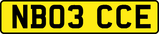 NB03CCE