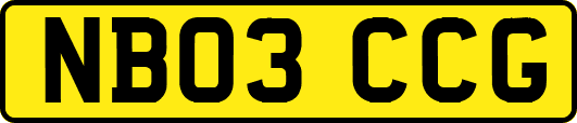 NB03CCG