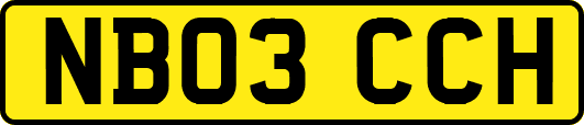 NB03CCH