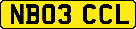 NB03CCL