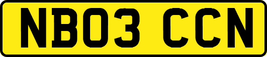 NB03CCN