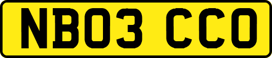 NB03CCO