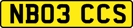 NB03CCS