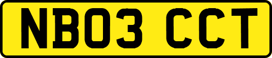 NB03CCT