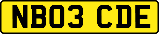 NB03CDE