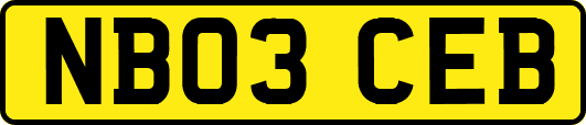 NB03CEB