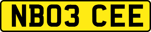 NB03CEE