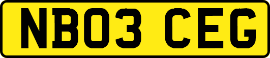 NB03CEG