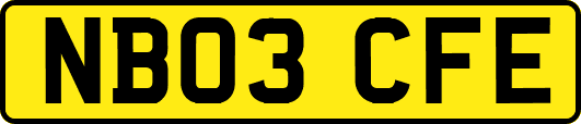 NB03CFE