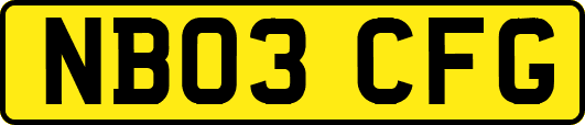 NB03CFG
