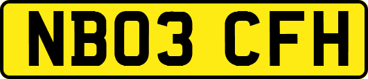 NB03CFH
