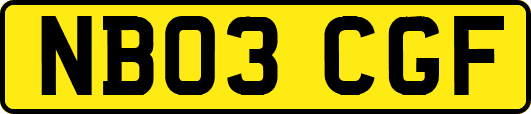 NB03CGF