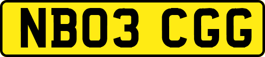 NB03CGG