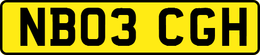 NB03CGH