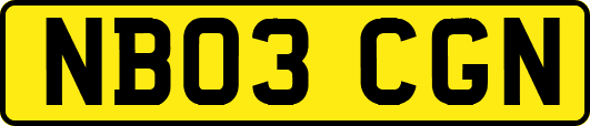 NB03CGN