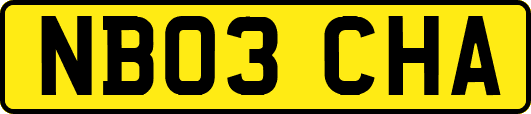 NB03CHA
