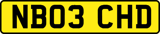 NB03CHD