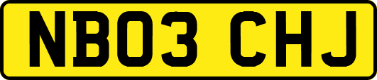 NB03CHJ