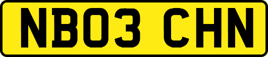 NB03CHN