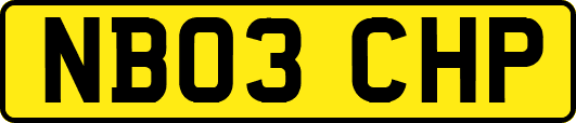 NB03CHP