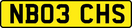 NB03CHS