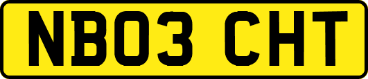 NB03CHT