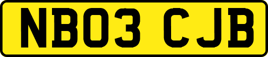 NB03CJB