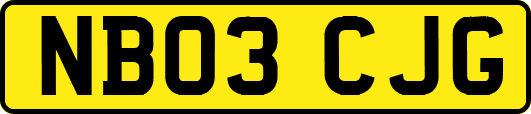 NB03CJG