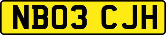 NB03CJH