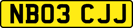 NB03CJJ