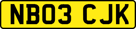 NB03CJK