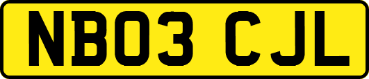 NB03CJL