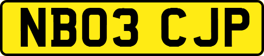 NB03CJP