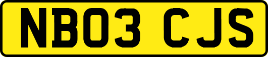 NB03CJS