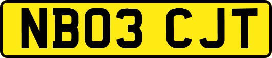 NB03CJT