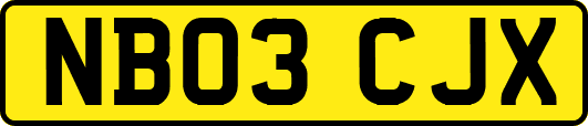 NB03CJX