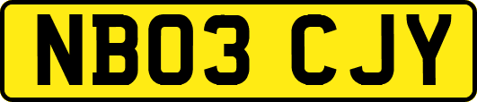 NB03CJY
