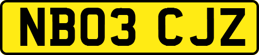 NB03CJZ