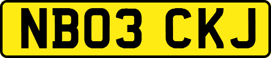 NB03CKJ