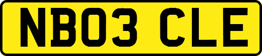 NB03CLE