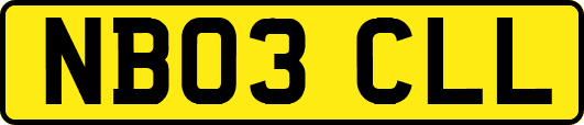 NB03CLL