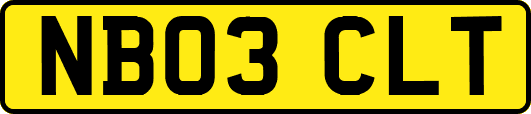 NB03CLT