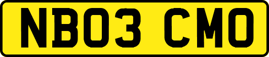 NB03CMO