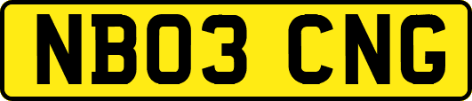 NB03CNG