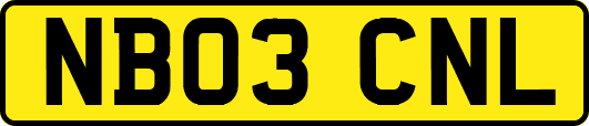NB03CNL