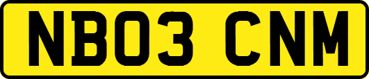 NB03CNM