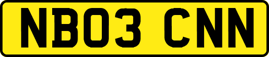 NB03CNN